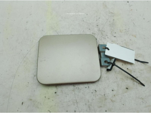 TAPA COMBUSTIBLE MITSUBISHI MONTERO   (V3_W, V2_W, V4_W)|Desguaces La Cabaña