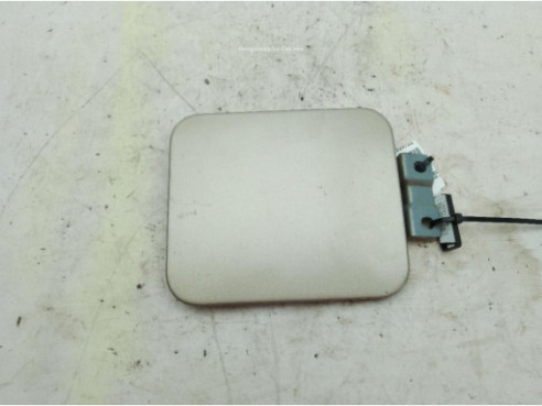 TAPA COMBUSTIBLE MITSUBISHI MONTERO   (V3_W, V2_W, V4_W)|Desguaces La Cabaña