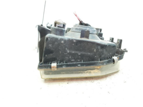 082141120R FARO DERECHO MITSUBISHI MONTERO   (V3_W, V2_W, V4_W)|Desguaces La Cabaña