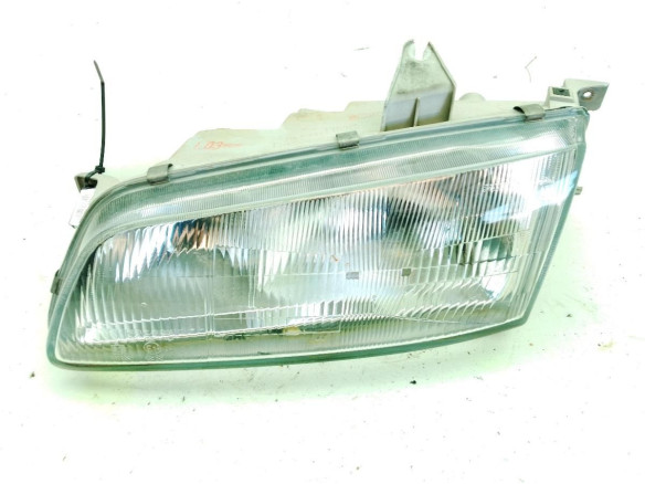 FARO IZQUIERDO HYUNDAI H-1 / STAREX Limusina|Desguaces La Cabaña
