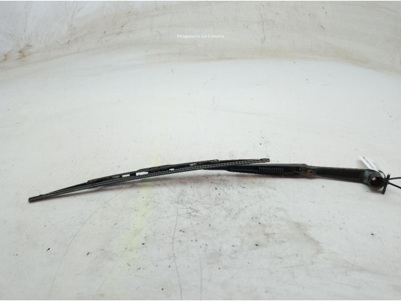 BRAZO LIMPIAPARABRISAS DEL DER MITSUBISHI MONTERO   (V3_W, V2_W, V4_W)|Desguaces La Cabaña