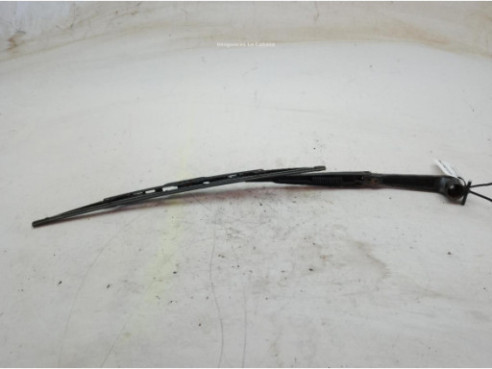 BRAZO LIMPIAPARABRISAS DEL DER MITSUBISHI MONTERO   (V3_W, V2_W, V4_W)|Desguaces La Cabaña