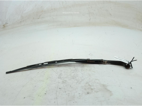 BRAZO LIMPIAPARABRISAS DEL IZQ MITSUBISHI MONTERO   (V3_W, V2_W, V4_W)|Desguaces La Cabaña