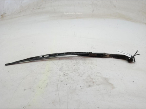 BRAZO LIMPIAPARABRISAS DEL IZQ MITSUBISHI MONTERO   (V3_W, V2_W, V4_W)|Desguaces La Cabaña