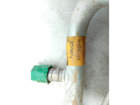 TUBO AA DE RADIADOR AA A EVAPORADOR|Desguaces La Cabaña 2
