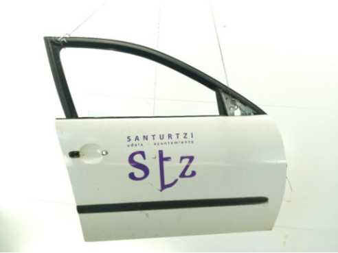 PILOTO TRA IZQ EXT SEAT IBIZA III (6L1)|Desguaces La Cabaña 2