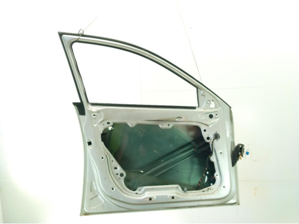 6L4831055S  PUERTA LAT DEL IZQ SEAT IBIZA III (6L1)|Desguaces La Cabaña