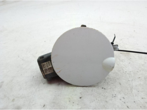 6L0010311G TAPA COMBUSTIBLE SEAT IBIZA III (6L1)|Desguaces La Cabaña