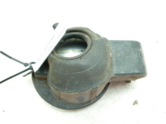 6L0010311G TAPA COMBUSTIBLE SEAT IBIZA III (6L1)|Desguaces La Cabaña