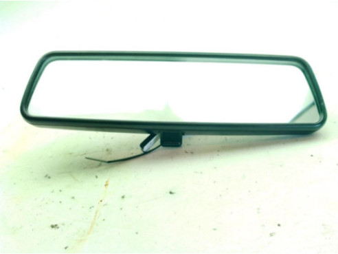 ESPEJO INTERIOR SEAT IBIZA III (6L1)|Desguaces La Cabaña