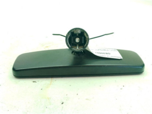 ESPEJO INTERIOR SEAT IBIZA III (6L1)|Desguaces La Cabaña