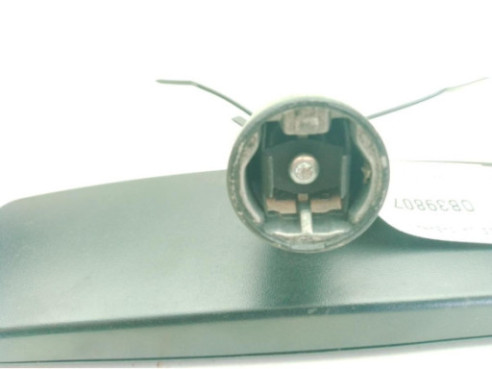 ESPEJO INTERIOR SEAT IBIZA III (6L1)|Desguaces La Cabaña