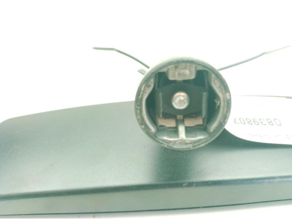 ESPEJO INTERIOR SEAT IBIZA III (6L1)|Desguaces La Cabaña