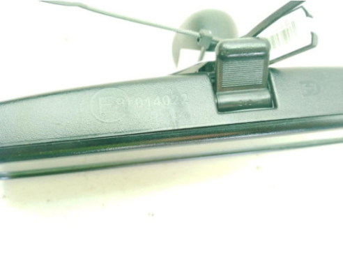 ESPEJO INTERIOR SEAT IBIZA III (6L1)|Desguaces La Cabaña