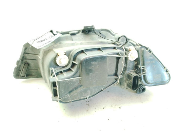 89318585 FARO DERECHO SEAT IBIZA III (6L1)|Desguaces La Cabaña