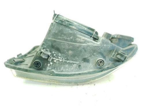 89318585 FARO DERECHO SEAT IBIZA III (6L1)|Desguaces La Cabaña