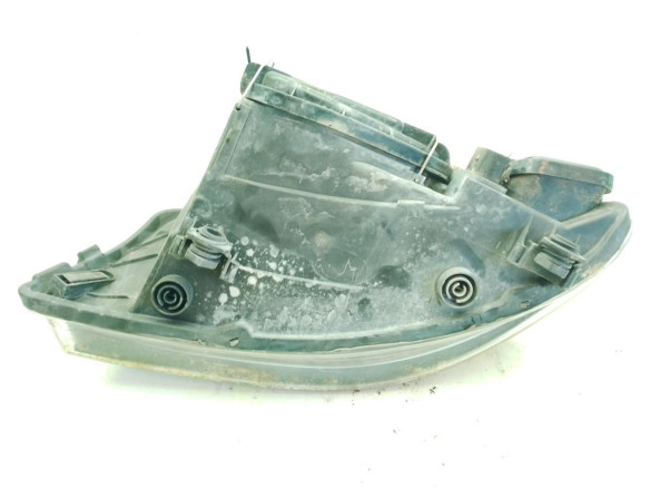 89318585 FARO DERECHO SEAT IBIZA III (6L1)|Desguaces La Cabaña