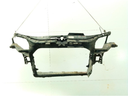 PILOTO TRA IZQ EXT SEAT IBIZA III (6L1)|Desguaces La Cabaña