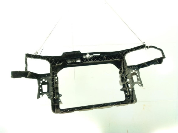 6L0805588A  FRENTE SEAT IBIZA III (6L1)|Desguaces La Cabaña