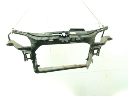6L0805588A  FRENTE SEAT IBIZA III (6L1)|Desguaces La Cabaña