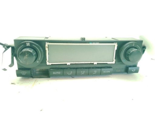 PILOTO TRA IZQ EXT SEAT IBIZA III (6L1)|Desguaces La Cabaña