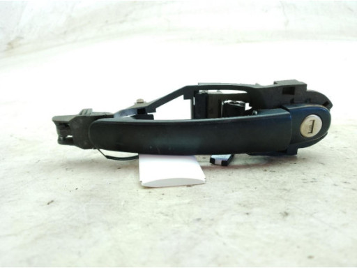 PILOTO TRA IZQ EXT SEAT IBIZA III (6L1)|Desguaces La Cabaña