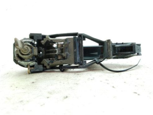 PILOTO TRA IZQ EXT SEAT IBIZA III (6L1)|Desguaces La Cabaña 2