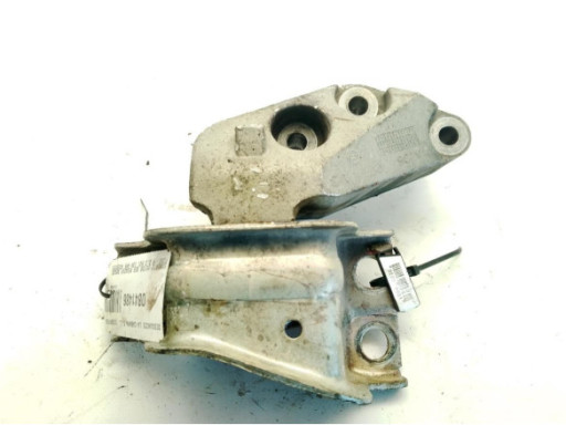 1685323380  ELEVALUNAS PUERTA LAT DEL DER PEUGEOT BOXER Furgón|Desguaces La Cabaña