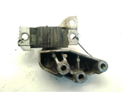 1685323380  ELEVALUNAS PUERTA LAT DEL DER PEUGEOT BOXER Furgón|Desguaces La Cabaña 2