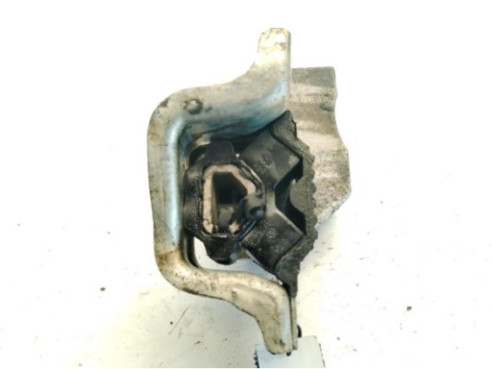 1607759180  SOPORTE MOTOR DER PEUGEOT BOXER Furgón|Desguaces La Cabaña