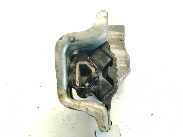 1607759180  SOPORTE MOTOR DER PEUGEOT BOXER Furgón|Desguaces La Cabaña