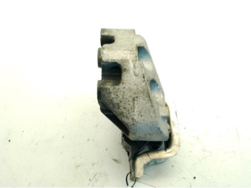 1607759180  SOPORTE MOTOR DER PEUGEOT BOXER Furgón|Desguaces La Cabaña