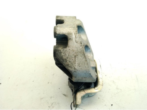 1607759180  SOPORTE MOTOR DER PEUGEOT BOXER Furgón|Desguaces La Cabaña