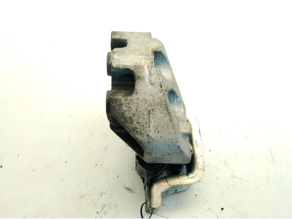 1607759180  SOPORTE MOTOR DER PEUGEOT BOXER Furgón|Desguaces La Cabaña