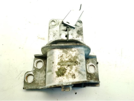 1685323380  ELEVALUNAS PUERTA LAT DEL DER PEUGEOT BOXER Furgón|Desguaces La Cabaña