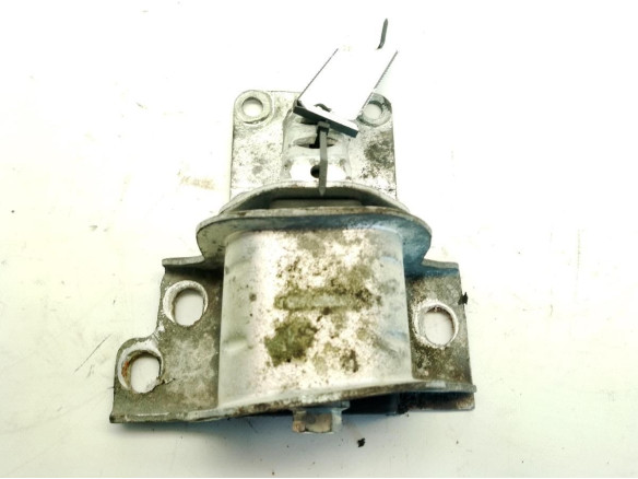 1608216180  SOPORTE MOTOR IZQ PEUGEOT BOXER Furgón|Desguaces La Cabaña