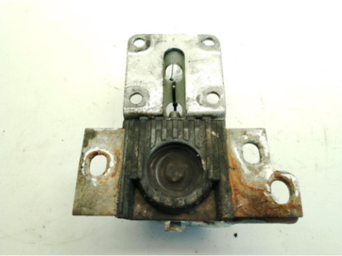 1685323380  ELEVALUNAS PUERTA LAT DEL DER PEUGEOT BOXER Furgón|Desguaces La Cabaña 2