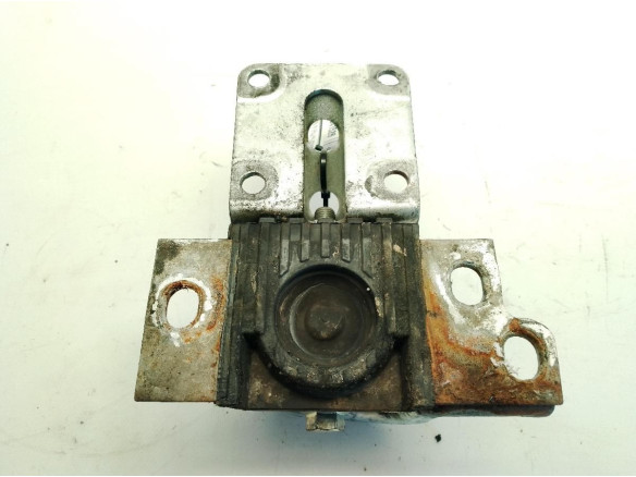 1608216180  SOPORTE MOTOR IZQ PEUGEOT BOXER Furgón|Desguaces La Cabaña