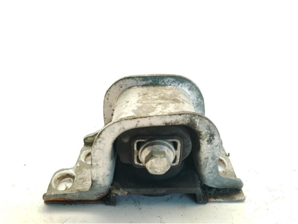 1608216180  SOPORTE MOTOR IZQ PEUGEOT BOXER Furgón|Desguaces La Cabaña