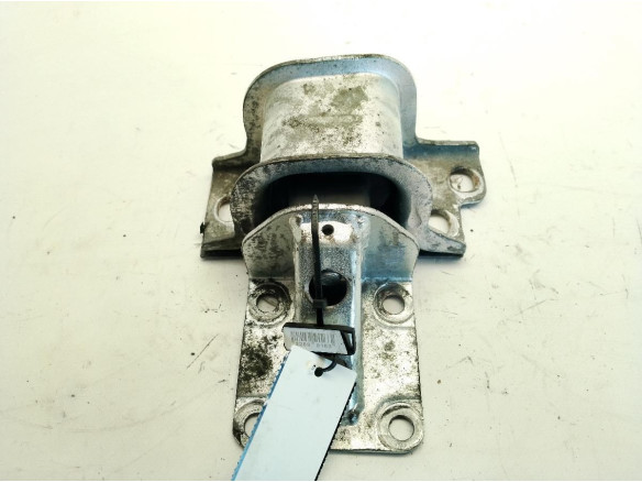 1608216180  SOPORTE MOTOR IZQ PEUGEOT BOXER Furgón|Desguaces La Cabaña