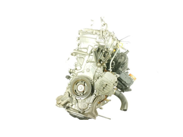 2ZRFXE MOTOR LEXUS CT (ZWA10_)|Desguaces La Cabaña