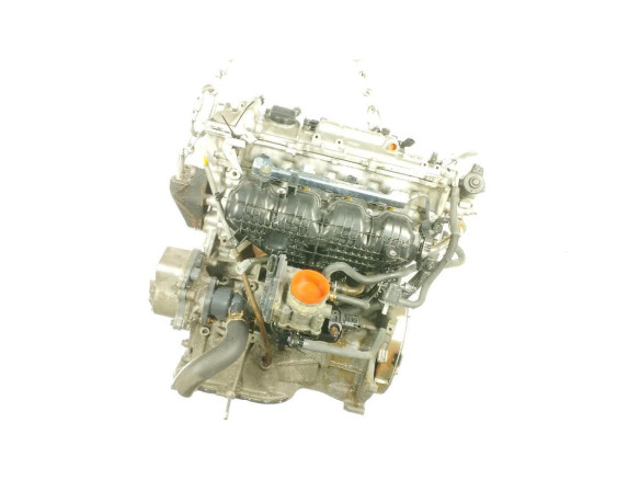 2ZRFXE MOTOR LEXUS CT (ZWA10_)|Desguaces La Cabaña