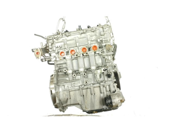 2ZRFXE MOTOR LEXUS CT (ZWA10_)|Desguaces La Cabaña