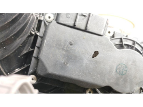 2ZRFXE MOTOR LEXUS CT (ZWA10_)|Desguaces La Cabaña