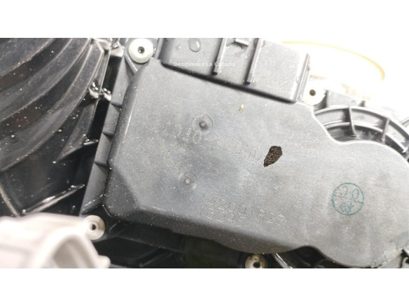 2ZRFXE MOTOR LEXUS CT (ZWA10_)|Desguaces La Cabaña