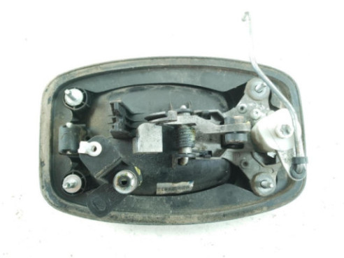 1685323380  ELEVALUNAS PUERTA LAT DEL DER PEUGEOT BOXER Furgón|Desguaces La Cabaña 2