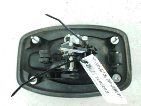 1685323380  ELEVALUNAS PUERTA LAT DEL DER PEUGEOT BOXER Furgón|Desguaces La Cabaña 2