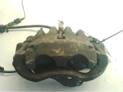 1685323380  ELEVALUNAS PUERTA LAT DEL DER PEUGEOT BOXER Furgón|Desguaces La Cabaña