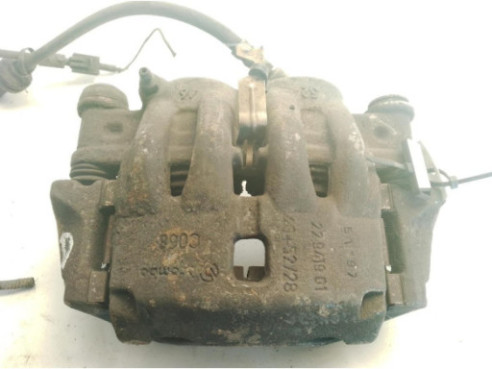1685323380  ELEVALUNAS PUERTA LAT DEL DER PEUGEOT BOXER Furgón|Desguaces La Cabaña 2