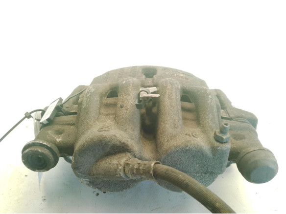 4401J7  PINZA DEL DER PEUGEOT BOXER Furgón|Desguaces La Cabaña
